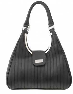 Ladies Handbag 004