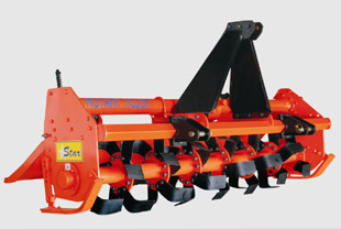 rotary tillers,Post hole diggers,front end loader and accessories