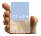 Plastic Smart Card