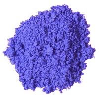 Rajhuns Ultramarine Blue powder, EINECS No. : 57455-37-5