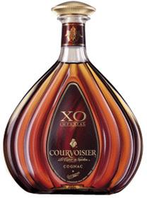 Courvoisier Xo Impérial Cognac