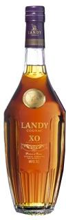 Landy Xo Excellence Cognac