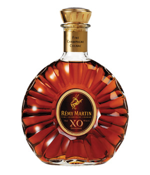Excellence Cognac