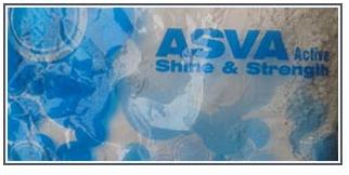 Asva Anti Moisture Powder, for Plastic products, Color : white