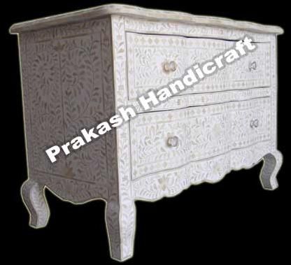 Item Code :- 1605 Decorative Drawer