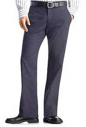 Mens Formal Trouser 01