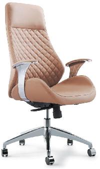 Executive Office Chairs