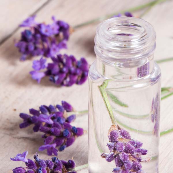 Lavender Water, for Cosmetics, Packaging Type : 200ml