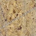 Kashmir Gold Granite