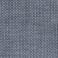 Chambray Fabrics