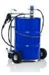 Lubrication Equipment