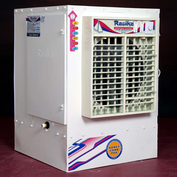 Rasika Ultimate Air Cooler (RU-150)