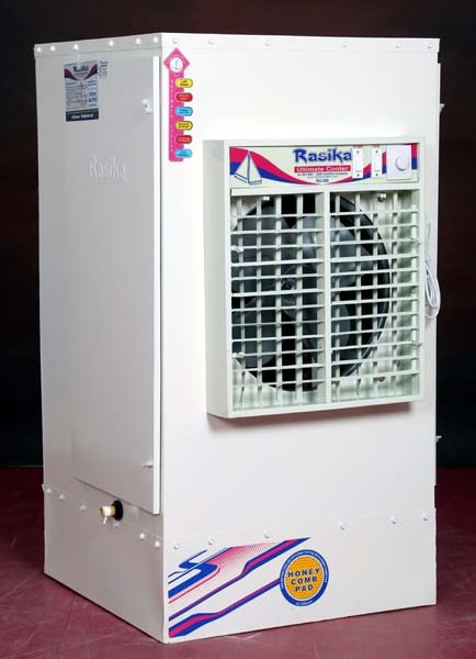 Rasika Ultimate Air Cooler (RU-300)