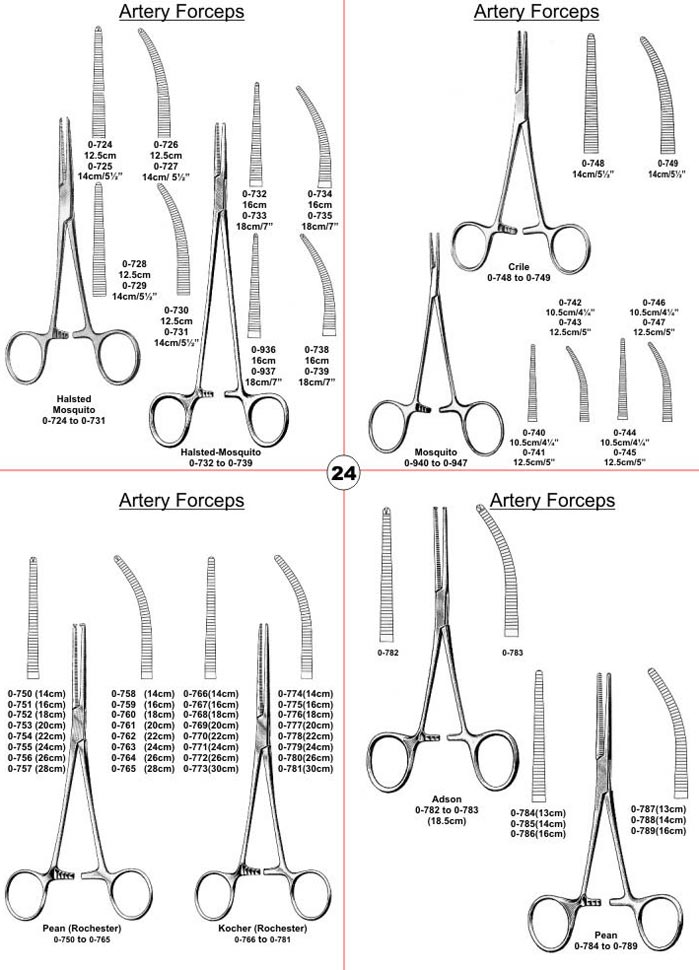 buy-artery-forceps-from-jd-industries-pakistan-id-243742