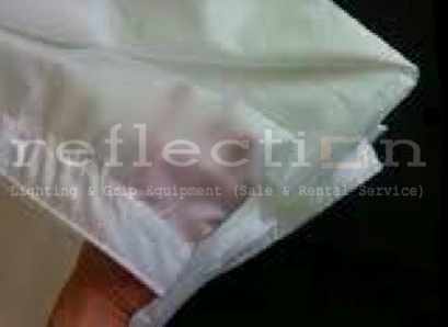 Chimera Cloth Diffusion 12 X 12