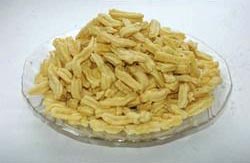 Namkeen Gathiya, Taste : salty