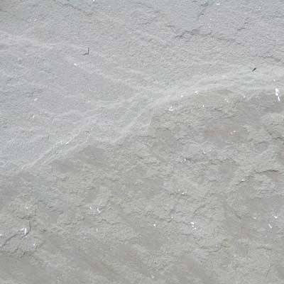 Autmn Grey Sandstone