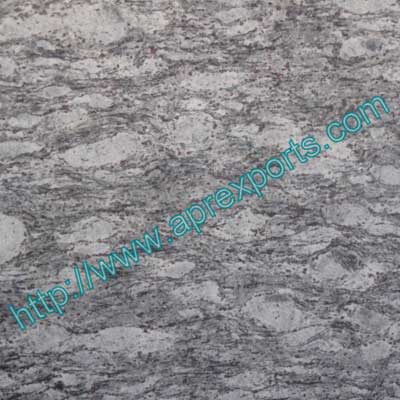 Lavender Blue Granite Stone