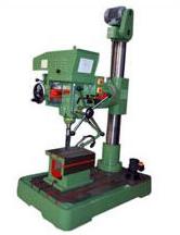 Pillar Drilling Machine