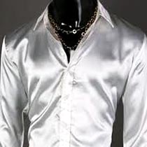 Mens Shirts