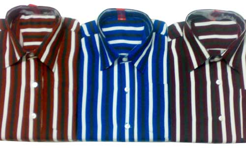 Mens Shirts