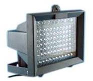 LED Flood Lights