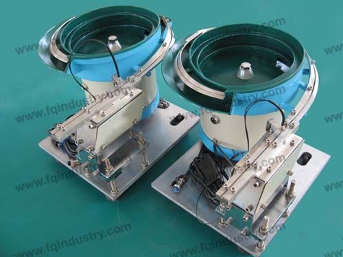 Parts Feeder