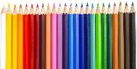 Color Pencil