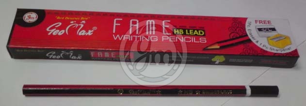 Fame Pencil