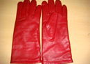 fashion gloves