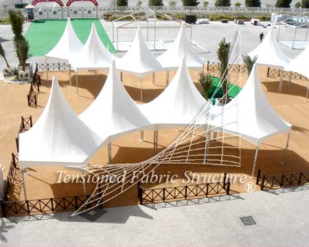 High Top Tent 02