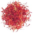 Saffron