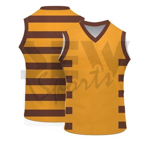 Australian Football League Jersey Buy australian football league jerseys