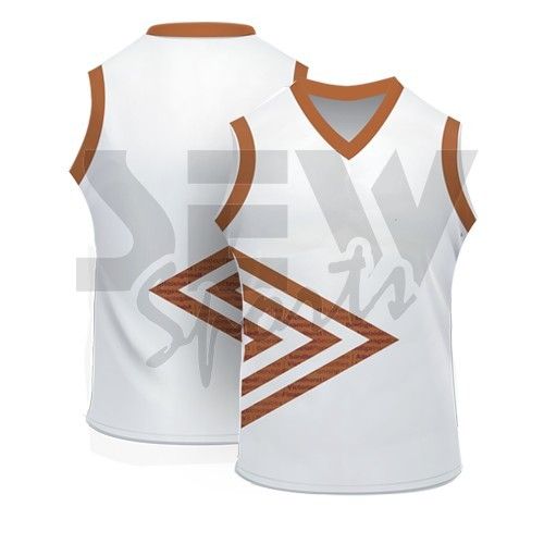 Australian Football League Jersey Buy australian football league jerseys