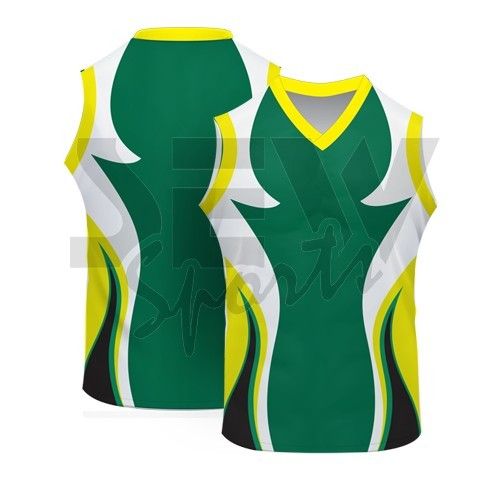 Australian Football League Jersey Buy australian football league jerseys