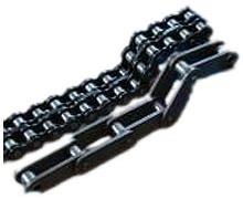 Double Pitch Conveyor Chain