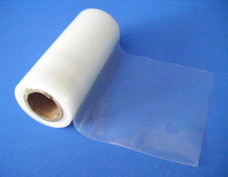 Plain LDPE Sleeves, Width : Up to 1450 mm (57 Inches)