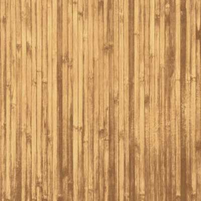 Natural Bamboo Legacy Tiles