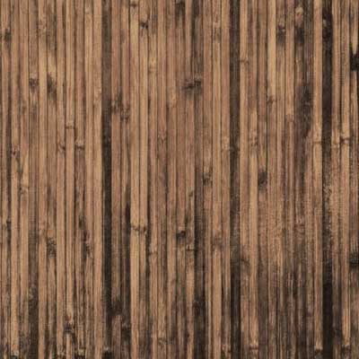 Walnut Bamboo Legacy Tiles