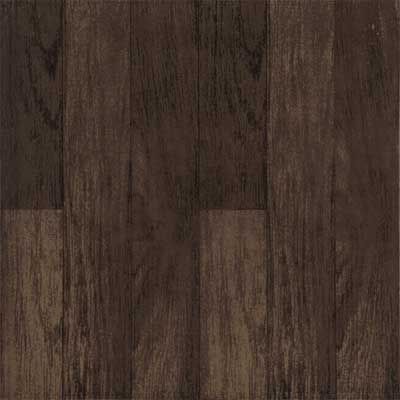 Wenge Streaps Lapato Tiles