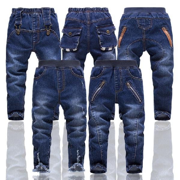 boys denim jeans