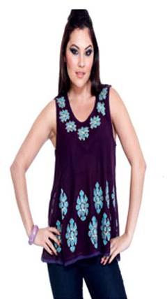 ladies kurti