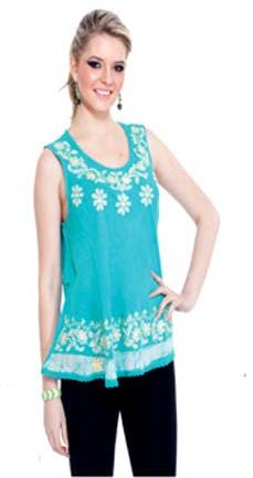 Girls Kurti