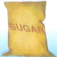 Sugar Packaging Material