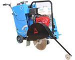 Concrete Groove Cutters