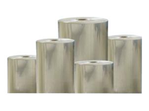 Bopp Heat Sealable Film