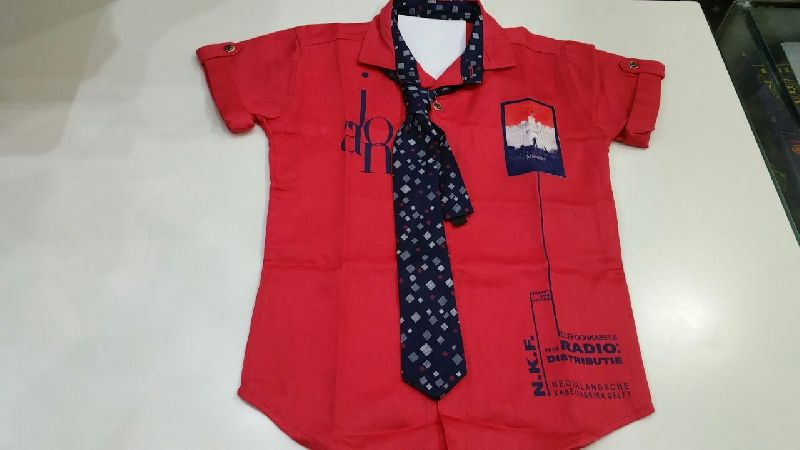 HALF PARTY WEAR FOR BOYS, Age Group : 1-12