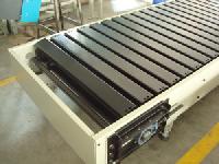 Slat Chain Conveyor