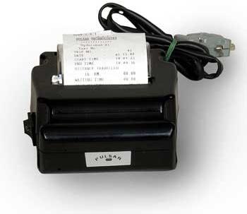 Receipt Printer