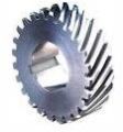 helical gear